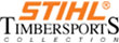 Stihl - Timbersports